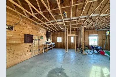 312 W Ryus Ave, La Veta, CO 81055 - Photo 35