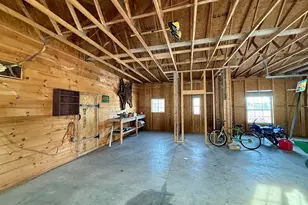 312 W Ryus Ave, La Veta, CO 81055 - Photo 35