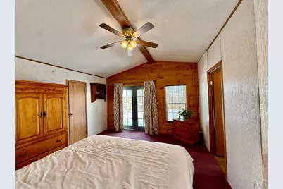 312 W Ryus Ave, La Veta, CO 81055 - Photo 15