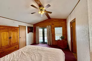 312 W Ryus Ave, La Veta, CO 81055 - Photo 15