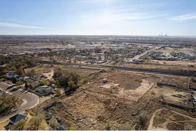 1430 E Beech St, Pueblo, CO 81001 - Photo 5