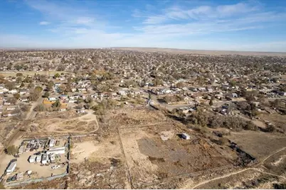 1430 E Beech St, Pueblo, CO 81001 - Photo 3