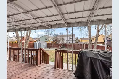 842 Barn Owl Dr, Fountain, CO 80817 - Photo 27