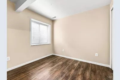 842 Barn Owl Dr, Fountain, CO 80817 - Photo 25