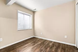 842 Barn Owl Dr, Fountain, CO 80817 - Photo 25