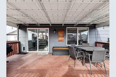 842 Barn Owl Dr, Fountain, CO 80817 - Photo 31