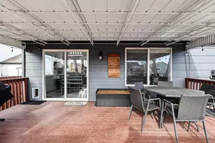 842 Barn Owl Dr, Fountain, CO 80817 - Photo 31