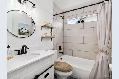 842 Barn Owl Dr, Fountain, CO 80817 - Photo 15