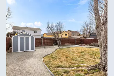 842 Barn Owl Dr, Fountain, CO 80817 - Photo 29