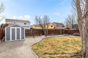 842 Barn Owl Dr, Fountain, CO 80817 - Photo 29