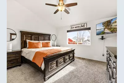 842 Barn Owl Dr, Fountain, CO 80817 - Photo 11