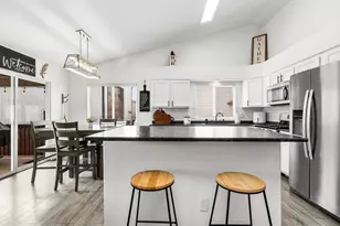 842 Barn Owl Dr, Fountain, CO 80817 - Photo 7