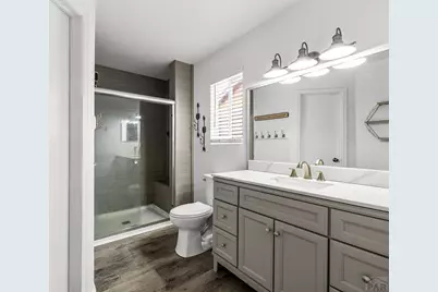 842 Barn Owl Dr, Fountain, CO 80817 - Photo 13