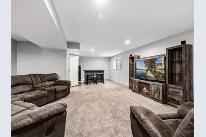 842 Barn Owl Dr, Fountain, CO 80817 - Photo 21