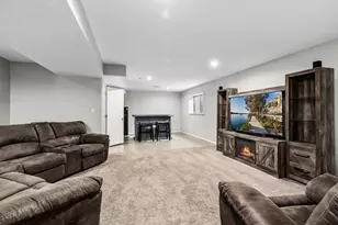 842 Barn Owl Dr, Fountain, CO 80817 - Photo 21