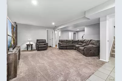 842 Barn Owl Dr, Fountain, CO 80817 - Photo 19