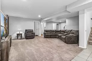 842 Barn Owl Dr, Fountain, CO 80817 - Photo 19