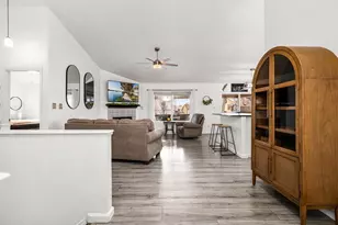 842 Barn Owl Dr, Fountain, CO 80817 - Photo 5