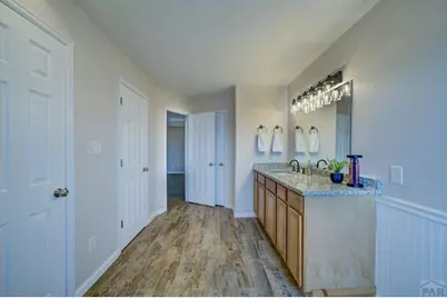 683 E Paradise Dr, Pueblo West, CO 81007 - Photo 21