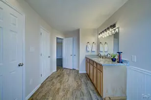 683 E Paradise Dr, Pueblo West, CO 81007 - Photo 21