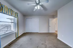 683 E Paradise Dr, Pueblo West, CO 81007 - Photo 17