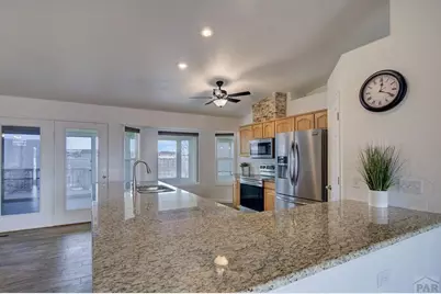 683 E Paradise Dr, Pueblo West, CO 81007 - Photo 11