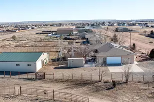 683 E Paradise Dr, Pueblo West, CO 81007 - Photo 35