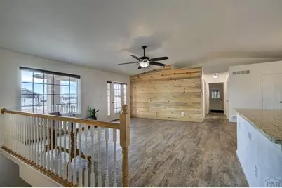 683 E Paradise Dr, Pueblo West, CO 81007 - Photo 3