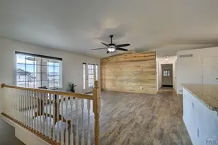 683 E Paradise Dr, Pueblo West, CO 81007 - Photo 3