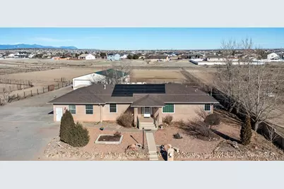 683 E Paradise Dr, Pueblo West, CO 81007 - Photo 41