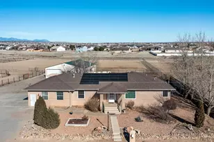 683 E Paradise Dr, Pueblo West, CO 81007 - Photo 41