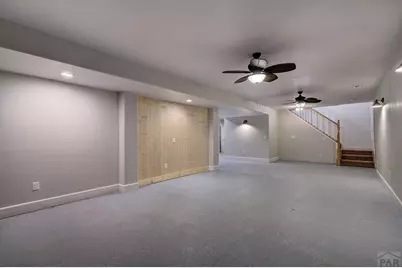 683 E Paradise Dr, Pueblo West, CO 81007 - Photo 33