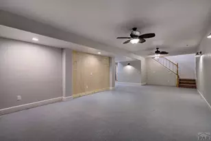 683 E Paradise Dr, Pueblo West, CO 81007 - Photo 33