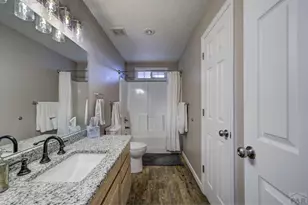 683 E Paradise Dr, Pueblo West, CO 81007 - Photo 15