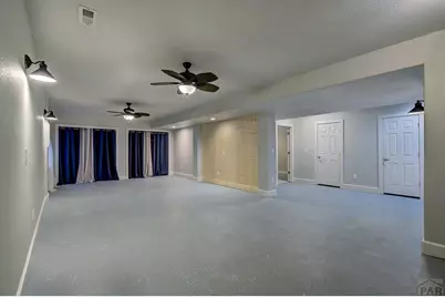 683 E Paradise Dr, Pueblo West, CO 81007 - Photo 35