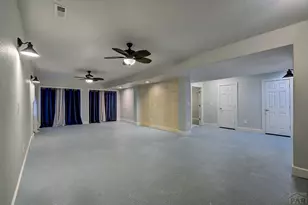 683 E Paradise Dr, Pueblo West, CO 81007 - Photo 35