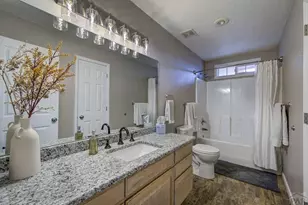 683 E Paradise Dr, Pueblo West, CO 81007 - Photo 13