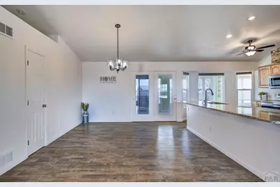 683 E Paradise Dr, Pueblo West, CO 81007 - Photo 7