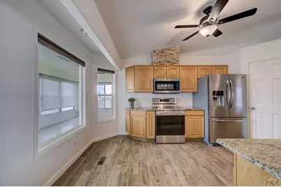 683 E Paradise Dr, Pueblo West, CO 81007 - Photo 13