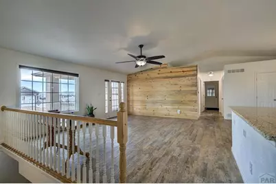 683 E Paradise Dr, Pueblo West, CO 81007 - Photo 5