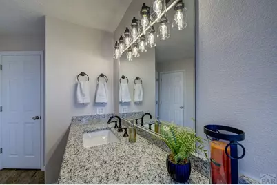 683 E Paradise Dr, Pueblo West, CO 81007 - Photo 21