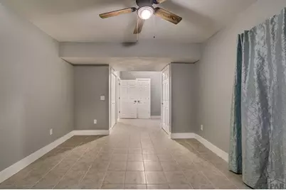 683 E Paradise Dr, Pueblo West, CO 81007 - Photo 27