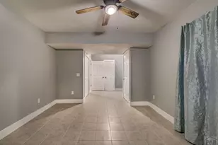 683 E Paradise Dr, Pueblo West, CO 81007 - Photo 27