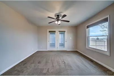 683 E Paradise Dr, Pueblo West, CO 81007 - Photo 19