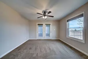 683 E Paradise Dr, Pueblo West, CO 81007 - Photo 19