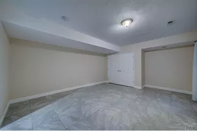 683 E Paradise Dr, Pueblo West, CO 81007 - Photo 29