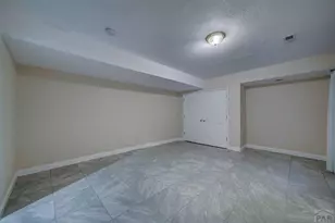 683 E Paradise Dr, Pueblo West, CO 81007 - Photo 29