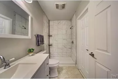 683 E Paradise Dr, Pueblo West, CO 81007 - Photo 25