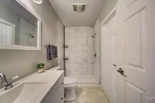 683 E Paradise Dr, Pueblo West, CO 81007 - Photo 25