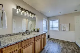 683 E Paradise Dr, Pueblo West, CO 81007 - Photo 23